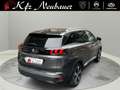 Peugeot 3008 GT Line Grau - thumbnail 3