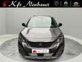 Peugeot 3008 GT Line Grau - thumbnail 2