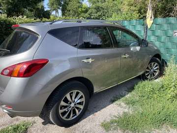 2.5 D Automatik Executive