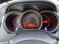 Nissan Murano 2.5 D Automatik Executive - thumbnail 6