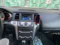 Nissan Murano 2.5 D Automatik Executive - thumbnail 4