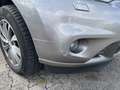 Nissan Murano 2.5 D Automatik Executive - thumbnail 9