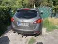 Nissan Murano 2.5 D Automatik Executive - thumbnail 8