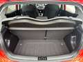 Hyundai i10 Classic Rot - thumbnail 25