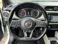 Nissan Micra 0.9 IG-T Business Edition Navi Clima Cruise PDC Ca White - thumbnail 11