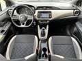 Nissan Micra 0.9 IG-T Business Edition Navi Clima Cruise PDC Ca White - thumbnail 7