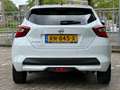 Nissan Micra 0.9 IG-T Business Edition Navi Clima Cruise PDC Ca White - thumbnail 5