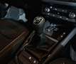 Skoda Kamiq Selection Advanced 1.0 TSI 85kW (116 CV) Manual 6 Rojo - thumbnail 10