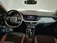 Skoda Kamiq Selection Advanced 1.0 TSI 85kW (116 CV) Manual 6 Rojo - thumbnail 3