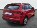 Skoda Kamiq Selection Advanced 1.0 TSI 85kW (116 CV) Manual 6 Rojo - thumbnail 2