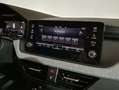 Skoda Kamiq Selection Advanced 1.0 TSI 85kW (116 CV) Manual 6 Rojo - thumbnail 8