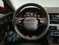 Skoda Kamiq Selection Advanced 1.0 TSI 85kW (116 CV) Manual 6 Rojo - thumbnail 6