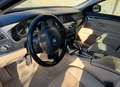BMW 525 525d xdrive Msport auto - thumbnail 8