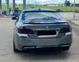 BMW 525 525d xdrive Msport auto - thumbnail 3