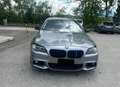 BMW 525 525d xdrive Msport auto - thumbnail 5