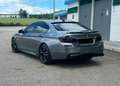 BMW 525 525d xdrive Msport auto - thumbnail 1
