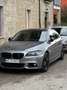 BMW 525 525d xdrive Msport auto - thumbnail 11