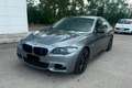 BMW 525 525d xdrive Msport auto - thumbnail 6