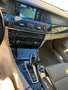 BMW 525 525d xdrive Msport auto - thumbnail 10