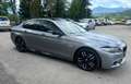 BMW 525 525d xdrive Msport auto - thumbnail 4