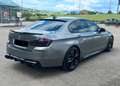 BMW 525 525d xdrive Msport auto - thumbnail 2