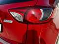 Mazda CX-5 2.0 TS+ Lease Pack 2WD 165 pk | Navi | Cruise | Tr Rojo - thumbnail 38
