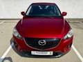 Mazda CX-5 2.0 TS+ Lease Pack 2WD 165 pk | Navi | Cruise | Tr Rojo - thumbnail 14