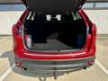 Mazda CX-5 2.0 TS+ Lease Pack 2WD 165 pk | Navi | Cruise | Tr Rojo - thumbnail 7
