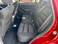 Mazda CX-5 2.0 TS+ Lease Pack 2WD 165 pk | Navi | Cruise | Tr Rojo - thumbnail 19