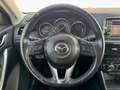 Mazda CX-5 2.0 TS+ Lease Pack 2WD 165 pk | Navi | Cruise | Tr Rojo - thumbnail 24