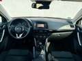 Mazda CX-5 2.0 TS+ Lease Pack 2WD 165 pk | Navi | Cruise | Tr Rojo - thumbnail 16