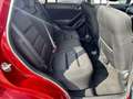 Mazda CX-5 2.0 TS+ Lease Pack 2WD 165 pk | Navi | Cruise | Tr Rojo - thumbnail 20