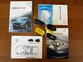 Mazda CX-5 2.0 TS+ Lease Pack 2WD 165 pk | Navi | Cruise | Tr Rojo - thumbnail 35
