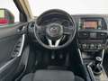 Mazda CX-5 2.0 TS+ Lease Pack 2WD 165 pk | Navi | Cruise | Tr Rojo - thumbnail 17
