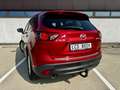 Mazda CX-5 2.0 TS+ Lease Pack 2WD 165 pk | Navi | Cruise | Tr Rojo - thumbnail 4