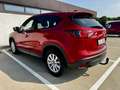 Mazda CX-5 2.0 TS+ Lease Pack 2WD 165 pk | Navi | Cruise | Tr Rojo - thumbnail 3