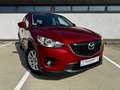 Mazda CX-5 2.0 TS+ Lease Pack 2WD 165 pk | Navi | Cruise | Tr Rojo - thumbnail 12
