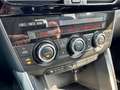 Mazda CX-5 2.0 TS+ Lease Pack 2WD 165 pk | Navi | Cruise | Tr Rojo - thumbnail 26