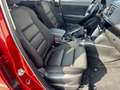 Mazda CX-5 2.0 TS+ Lease Pack 2WD 165 pk | Navi | Cruise | Tr Rojo - thumbnail 21