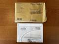 Mazda CX-5 2.0 TS+ Lease Pack 2WD 165 pk | Navi | Cruise | Tr Rojo - thumbnail 33