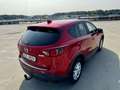 Mazda CX-5 2.0 TS+ Lease Pack 2WD 165 pk | Navi | Cruise | Tr Rojo - thumbnail 40