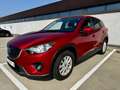 Mazda CX-5 2.0 TS+ Lease Pack 2WD 165 pk | Navi | Cruise | Tr Rojo - thumbnail 15