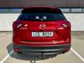 Mazda CX-5 2.0 TS+ Lease Pack 2WD 165 pk | Navi | Cruise | Tr Rojo - thumbnail 5