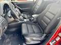 Mazda CX-5 2.0 TS+ Lease Pack 2WD 165 pk | Navi | Cruise | Tr Rojo - thumbnail 18