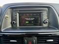 Mazda CX-5 2.0 TS+ Lease Pack 2WD 165 pk | Navi | Cruise | Tr Rojo - thumbnail 28