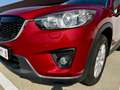 Mazda CX-5 2.0 TS+ Lease Pack 2WD 165 pk | Navi | Cruise | Tr Rojo - thumbnail 39