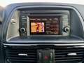 Mazda CX-5 2.0 TS+ Lease Pack 2WD 165 pk | Navi | Cruise | Tr Rojo - thumbnail 27