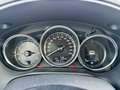 Mazda CX-5 2.0 TS+ Lease Pack 2WD 165 pk | Navi | Cruise | Tr Rojo - thumbnail 31
