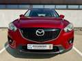 Mazda CX-5 2.0 TS+ Lease Pack 2WD 165 pk | Navi | Cruise | Tr Rojo - thumbnail 13