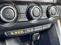 Mazda CX-5 2.0 TS+ Lease Pack 2WD 165 pk | Navi | Cruise | Tr Rojo - thumbnail 30